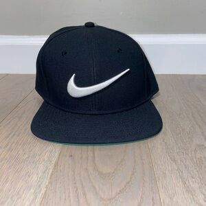 Nike Futura Snapback